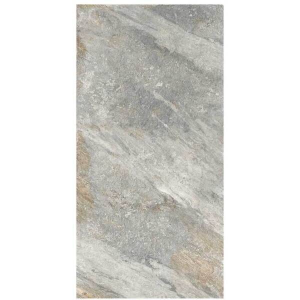 Global Stone Six Nine Series Porcelain 900 x 600mm Quartz