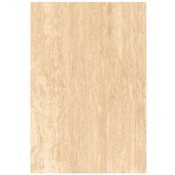 Global Stone Six Nine Series Porcelain 900 x 600mm Travertine