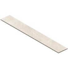 Global Stone Station Porcelain Edging Strip 900 x 140mm