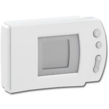 Greenbrook Thermostat Control THP1-C Digital Thermostat Programmable