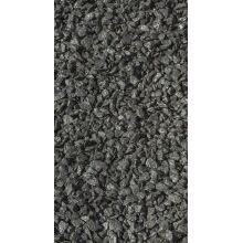 GRS Big Bag Black Basalt 10mm