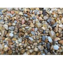 GRS Big Bag Douglasmuir Quartz 20mm