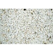 GRS Big Bag Polar White Chippings 20mm