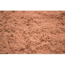 GRS Big Bag Red Granite Sand