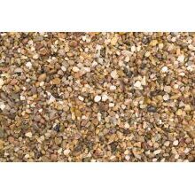 GRS Big Bag Shingle 14mm