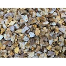 GRS Big Bag Spey Chippings 20mm