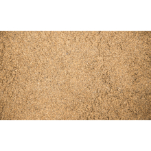 HANSON KILN DRIED SAND 70028381