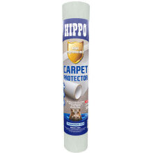 Hippo Carpet Protector 600mm x 100M