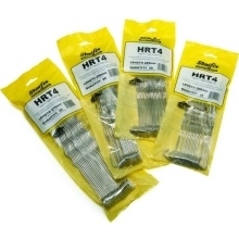 Hrt4 Housing Wall Tie Pack 20 275mm