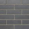 Ibstock Lodge Lane Class B Blue Perforated Engineering Brick 65mm