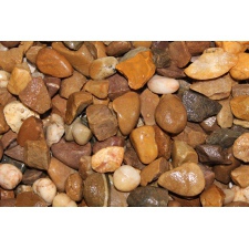 Harling Chips  Stonepack Aggregates & Renders