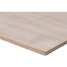 Marine Plywood