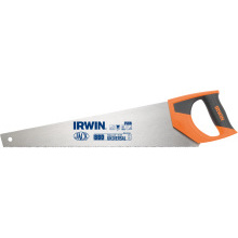 Irwin 880 UN Universal Panel Saw 500mm (20in) 8tpi