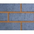 Ketley Blue Engineering Brick Class A Perforated 65mm