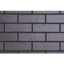 Ketley Blue Smooth Solid Brick Class A 65mm