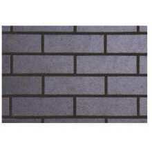 Ketley Staffordshire Blue Class A Facing 65mm Brick (100 PER LEG) SCOTLAND