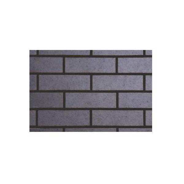 Ketley Staffordshire Blue Class A Facing 65mm Brick (100 PER LEG) SCOTLAND