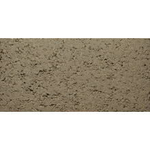 Lignacrete Solid Dense Concrete 440mm x 215mm x 100mm Block 7.3N