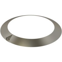 MI 94-COLLAR-150 DEBRIS COLLAR 150mm