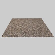 Millboard Duolift Acoustic Seperation Pads Pack Of 10