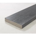 Millboard Enhanced Grain Decking 176 x 32 x 3600mm Brushed Basalt