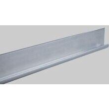 Millboard Envello Cladding Horizontal Starter Trim 25 X 10 X 2500mm