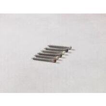 Millboard Envello Cladding Screws A2 T10 3.5 X 40mm Box (100)