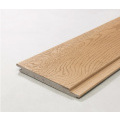 Millboard Envello Cladding Shadow Line + (Fr) Board 200 X 18 X 3600mm Golden Oak