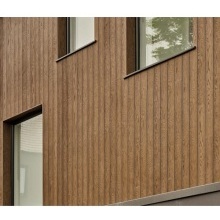 Millboard Envello Cladding Shadow Line + (Fr) Board 200 X 18 X 3600mm