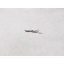 Millboard Envello Cladding Stainless Steel Screws Csk Pozi Box (250)