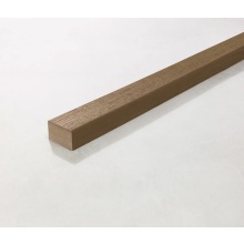 Millboard Flexible Square Step Edge 50 X 32 X 2400mm