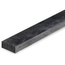 Millboard Plas Pro Joist 60 X 30 X 2800mm Grey