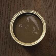 Millboard Touch Up Paint 500Ml Antique Oak