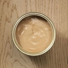 Millboard Touch Up Paint 500Ml Ashwood