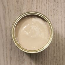 Millboard Touch Up Paint 500Ml Limed Oak