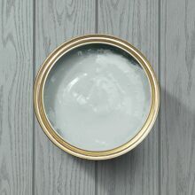 Millboard Touch Up Paint 500Ml Salt Green