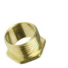 Brass Bush MLB25 25mm