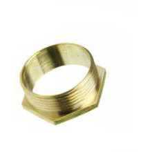 Brass Bush MS25 25mm