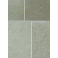 Natural Limestone Patio Pack Azura