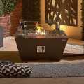 Nova Perth Square Fire Pit Coffee (Home Delivery)