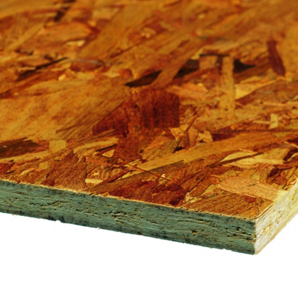 OSB3 2400 x 1200 x 11mm