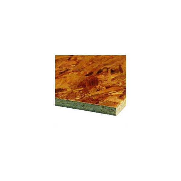 OSB3 2400 x 1200 x 9mm