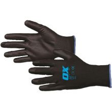 Ox Pu Flex Gloves 10 Extra Large | OX-S2411