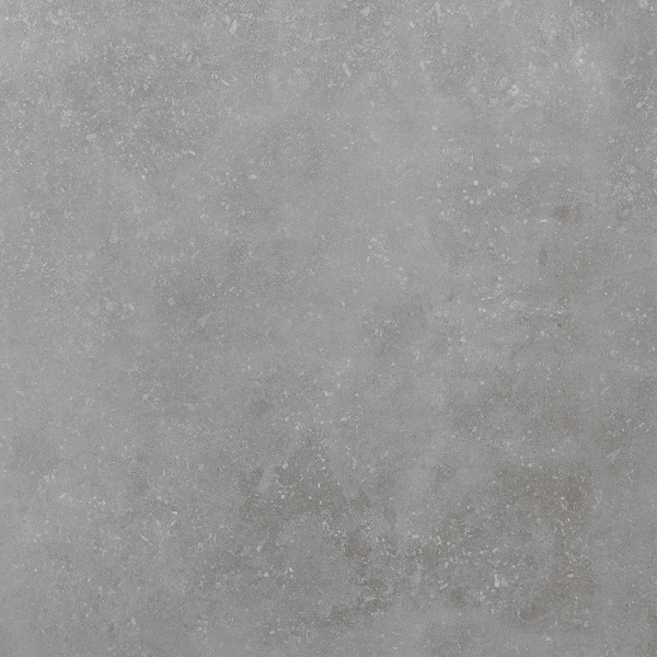 Pavestone Alfa Porcelain 900 x 600mm Grey Mineral