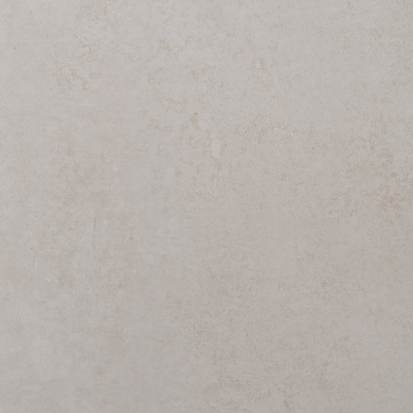 Pavestone Alfa Porcelain 900 x 600mm Bone