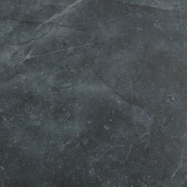 Pavestone Amalfi Porcelain 900 x 600mm Anthracite