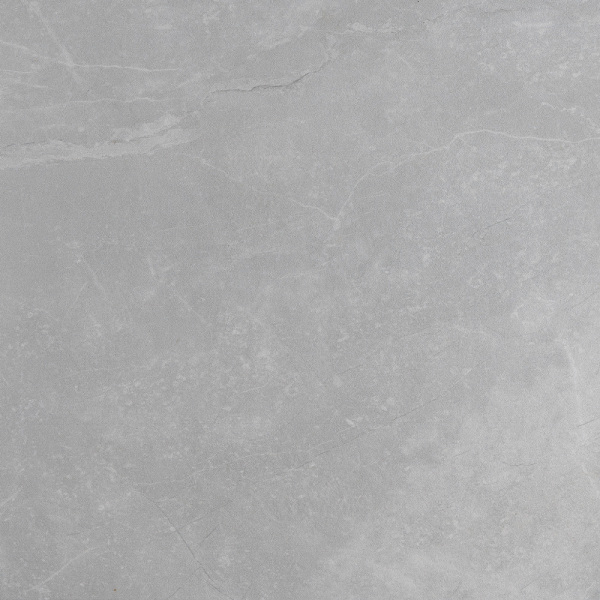 Pavestone Amalfi Porcelain 900 x 600mm Gris