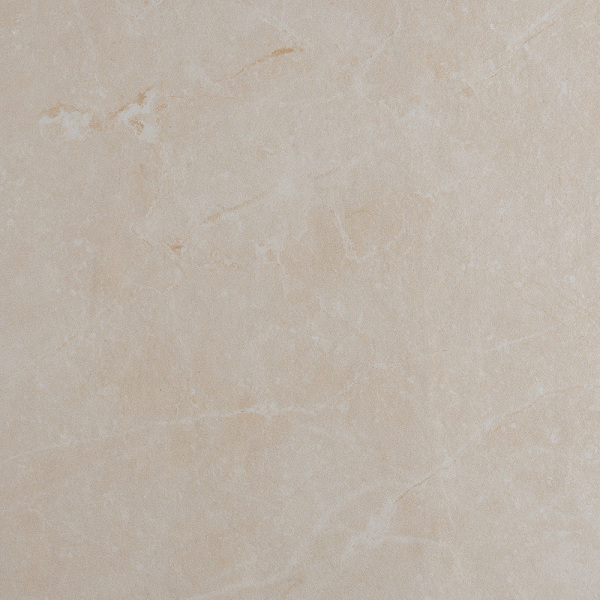 Pavestone Amalfi Porcelain 900 x 600mm Beige