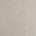 Pavestone Amalfi Porcelain 900 x 600mm Beige