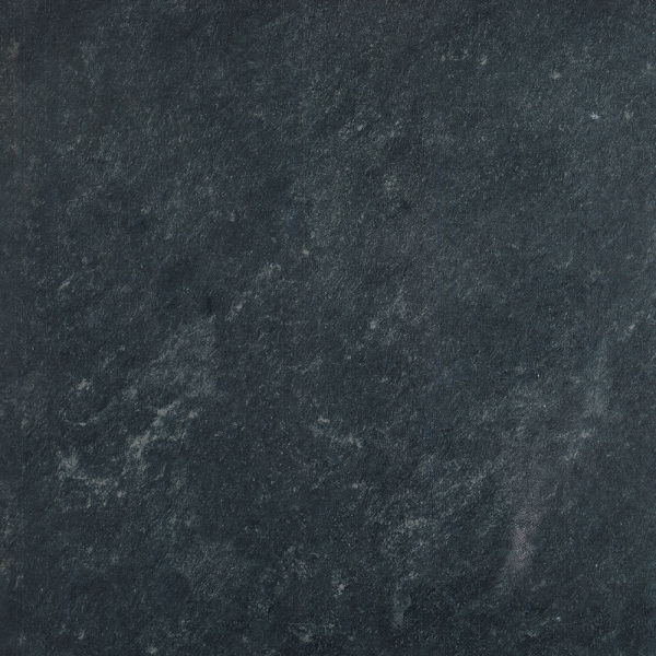 Pavestone Classic Porcelain 1200 x 600mm Anthracite